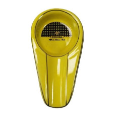 Пепельница для сигары Cohiba Small (Желтая)