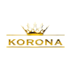 Гильзы для сигарет Korona