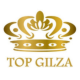 Гильзы для сигарет Top Gilza