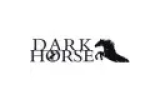 Гильзи для сигарет Dark Horse
