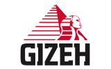 Гильзы для сигарет Gizeh