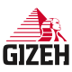Гільзи для сигарет Gizeh