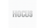 Гильзы для сигарет Hocus
