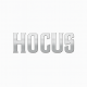 Гильзы для сигарет Hocus