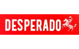 Гільзи для сигарет DESPERADO