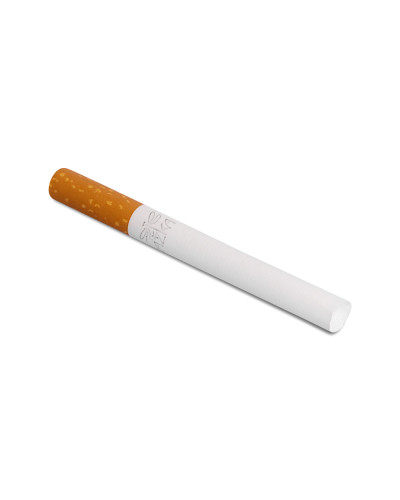 Гильзы для сигарет Vazka Cigarette Tubes King Size (8мм) 250шт