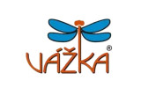 Фильтры для самокруток Vazka