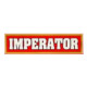 Гільзи для сигарет Imperator