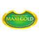 Гильзы для сигарет MAXI GOLD