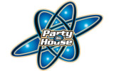 Фильтры для самокруток Party in House