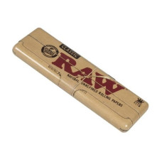 Кейс для паперу RAW - King Size