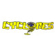 Бланти Cyclones Бланти Cyclones