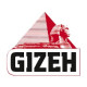 Фільтри для самокруток Gizeh Фільтри для самокруток Gizeh