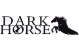 Папір для самокруток Dark Horse