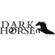 Фільтри для самокруток Dark Horse Фільтри для самокруток Dark Horse
