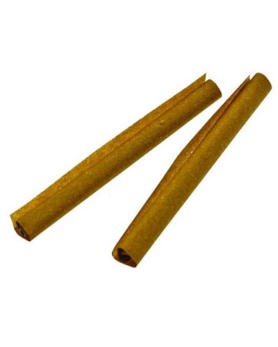 Бланти Juicy Jay's Hemp Wraps Original Натуральний (2 шт)