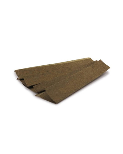 Бланти Kingpin Hemp Wraps Fly Енергетик (4 шт)