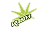 Бланти Kush 