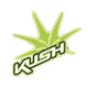 Бланти Kush Бланти Kush