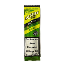 Бланты Kush Conical "Original" Натуральный (2шт)