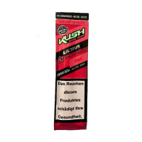Бланты Kush "Pink" Тропические фрукты (2шт)