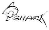 Аромакапсули SHARK CLICK