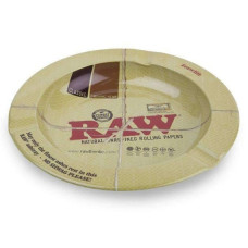 Пепельница "RAW"