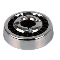 Пепельница "Wheel"