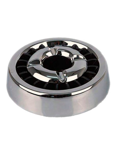 Пепельница "Wheel"