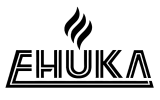 EHUKA X-GO
