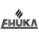 EHUKA X-GO