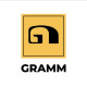 Gramm