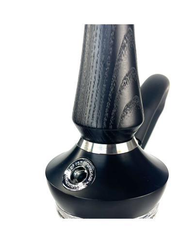 Кальян Kohana Prime Silver TR