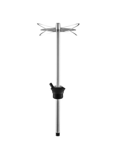 Кальян TIAGA Hookah Orbita