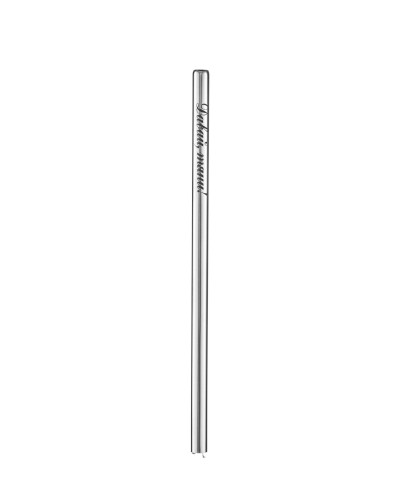 Кальян TIAGA Hookah Classic mini