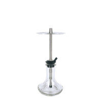 Кальян TIAGA Hookah Classic mini