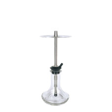 Кальян TIAGA Hookah Classic mini