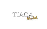 TIAGA