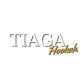TIAGA TIAGA