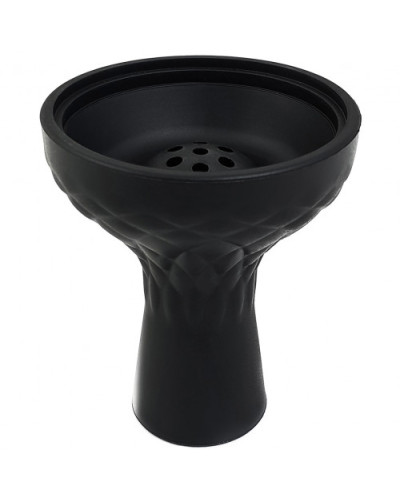 Кальян Garden Hookah Yellow