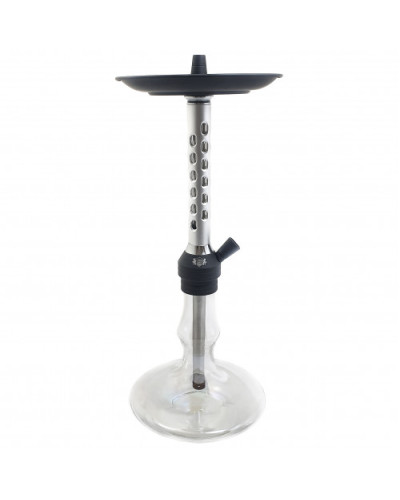 Кальян Garden Hookah Silver