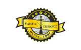 Yahya