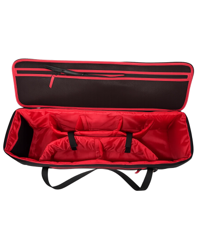 Сумка для кальяна Hookah Bag Basik MAX