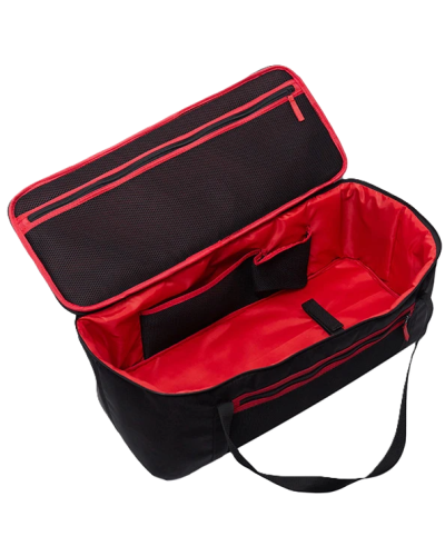 Сумка для кальяна Hookah Bag Basic 55