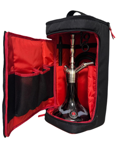Сумка для кальяна Hookah Bag HUB