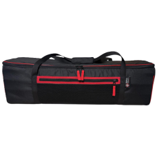 Сумка для кальяна Hookah Bag Pro MAX