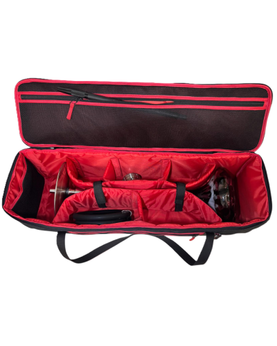 Сумка для кальяна Hookah Bag Pro MAX
