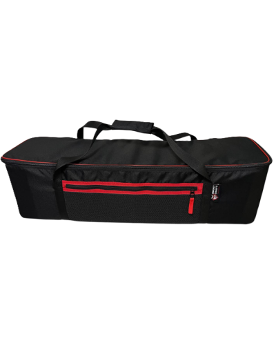 Сумка для кальяна Hookah Bag Pro 75