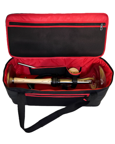 Сумка для кальяна Hookah Bag Basic 55