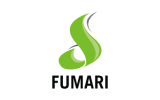 Табак Fumari